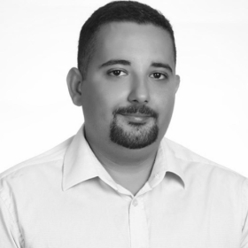 A. Hamdi Annaç