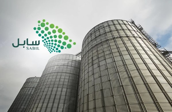 Saudi Arabia launches ‘SABIL’ to bolster national grain security