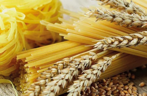 The Russian durum wheat market: Reviving a lost heritage