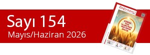 Sayı 154